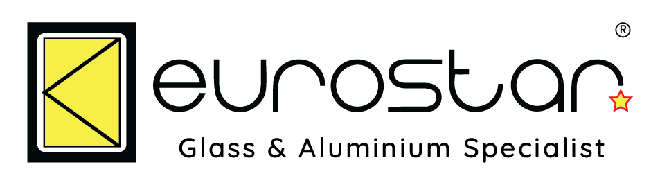 Eurostar Glass & Aluminium